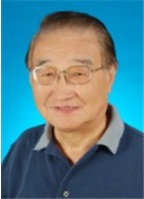 黄铠 教授